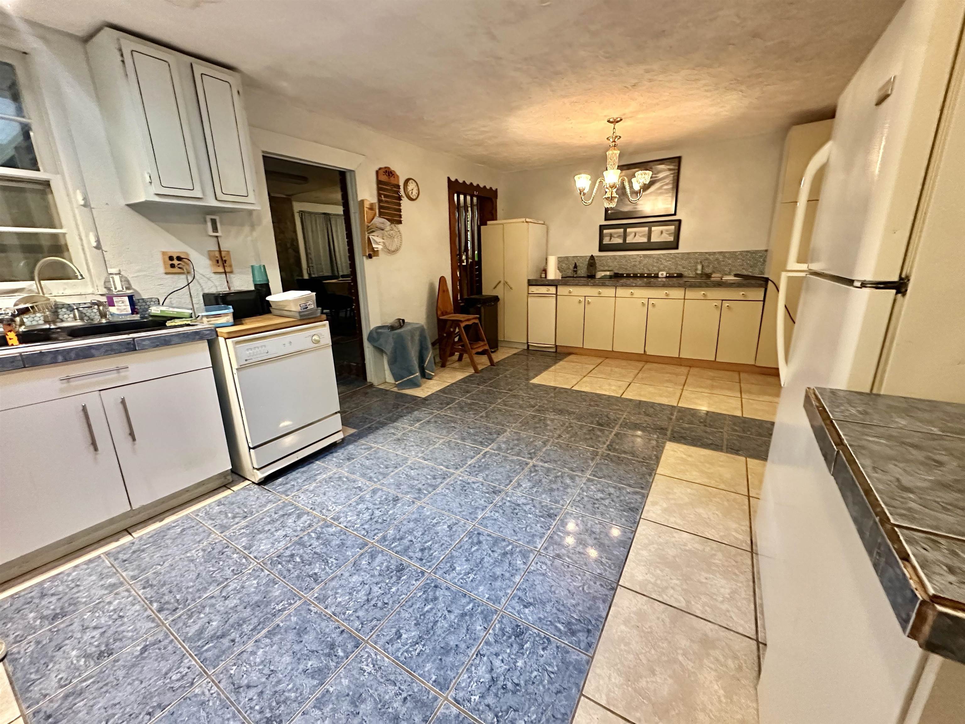796 Piney Mountain Road Narrows VA 24124