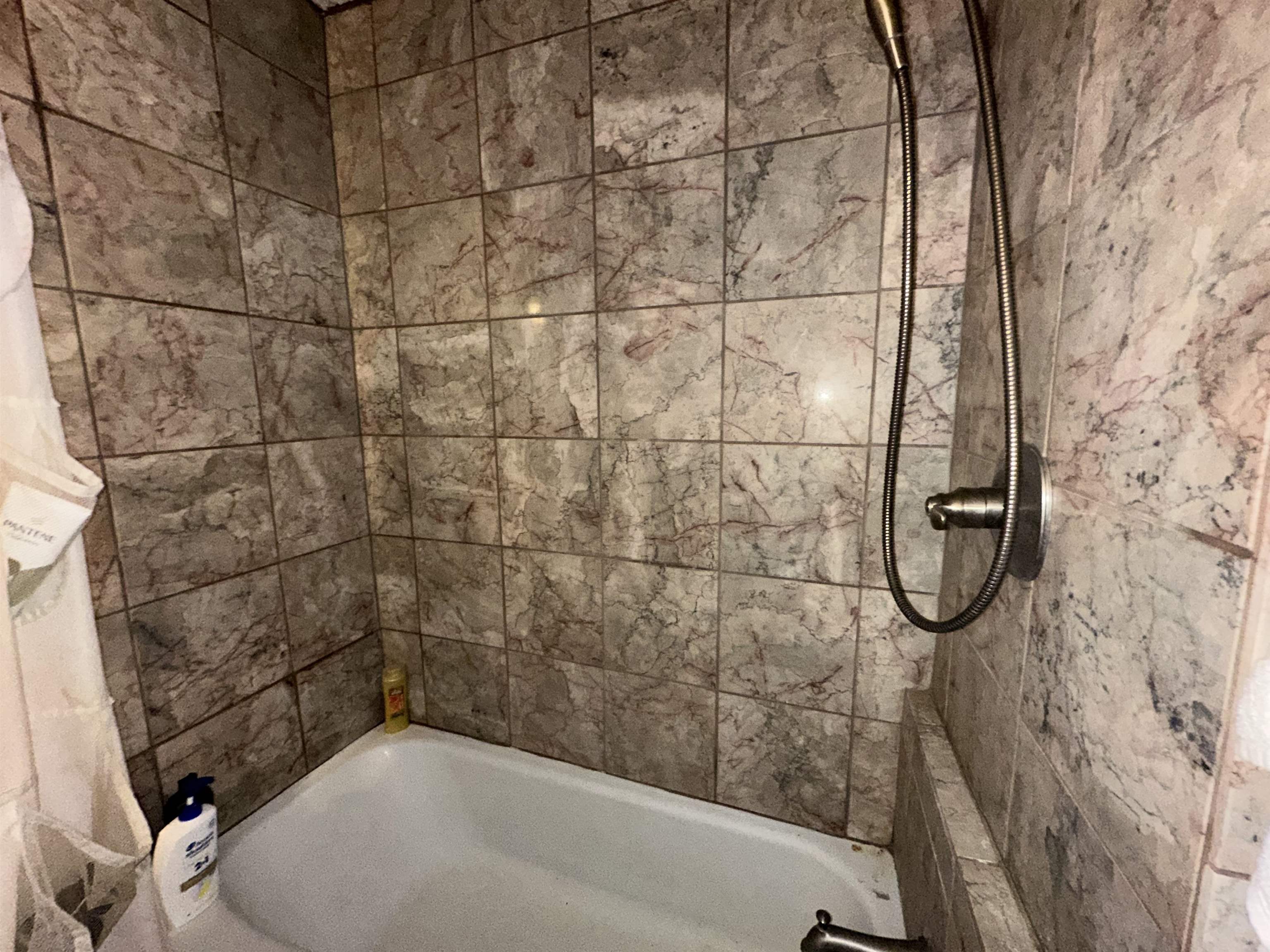 796 Piney Mountain Road Narrows VA 24124
