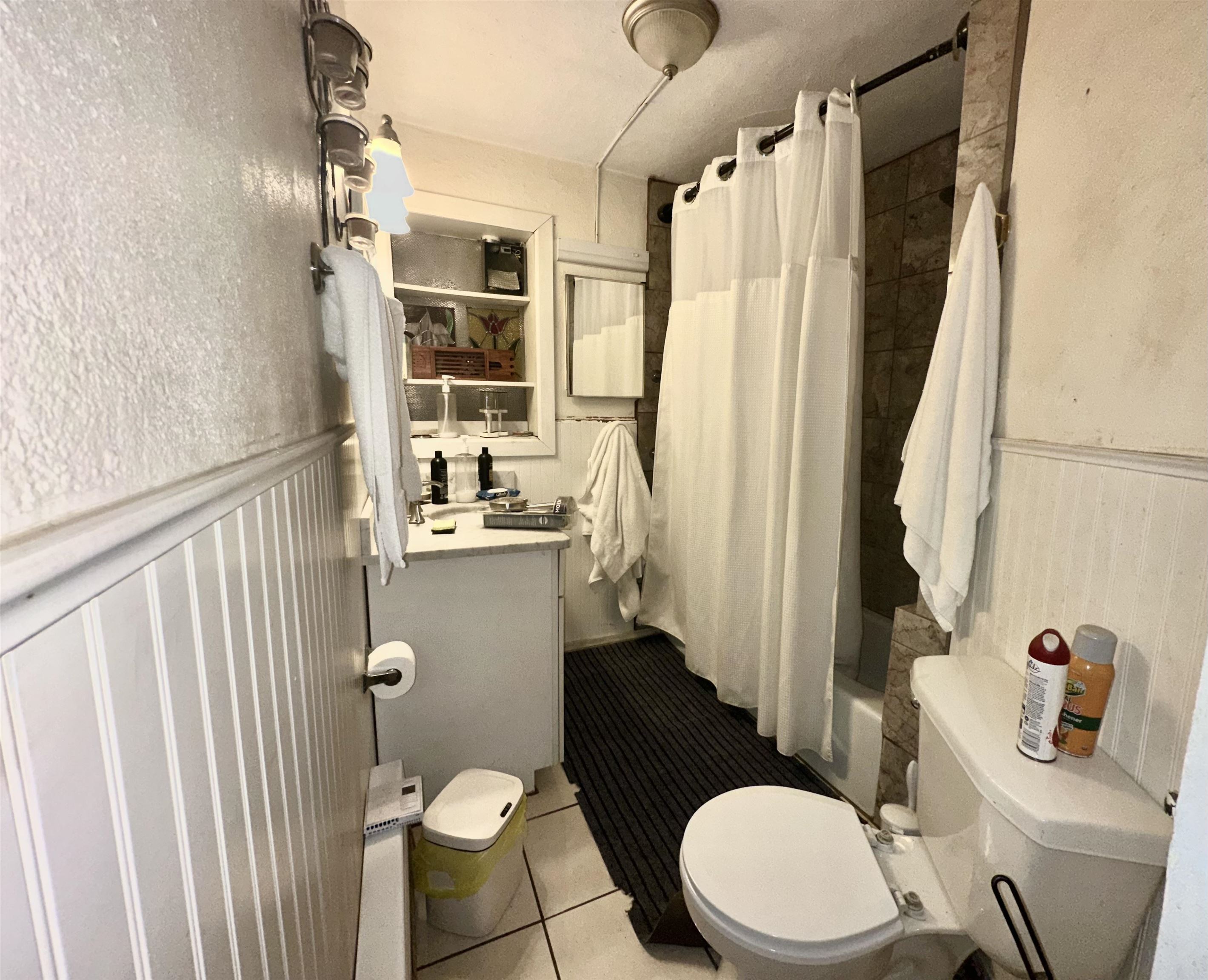 796 Piney Mountain Road Narrows VA 24124