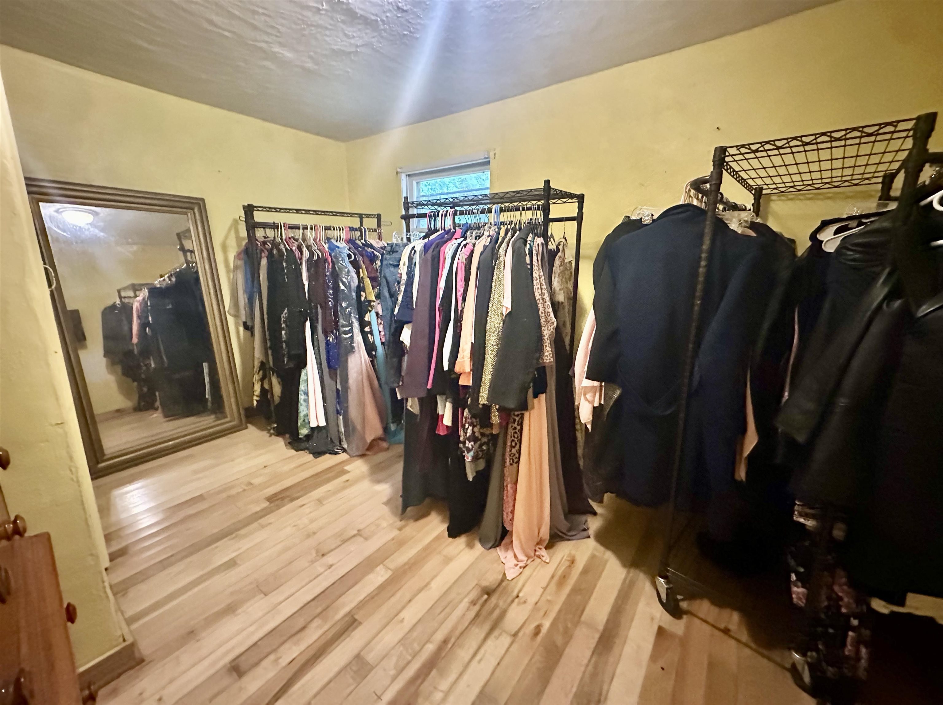 796 Piney Mountain Road Narrows VA 24124