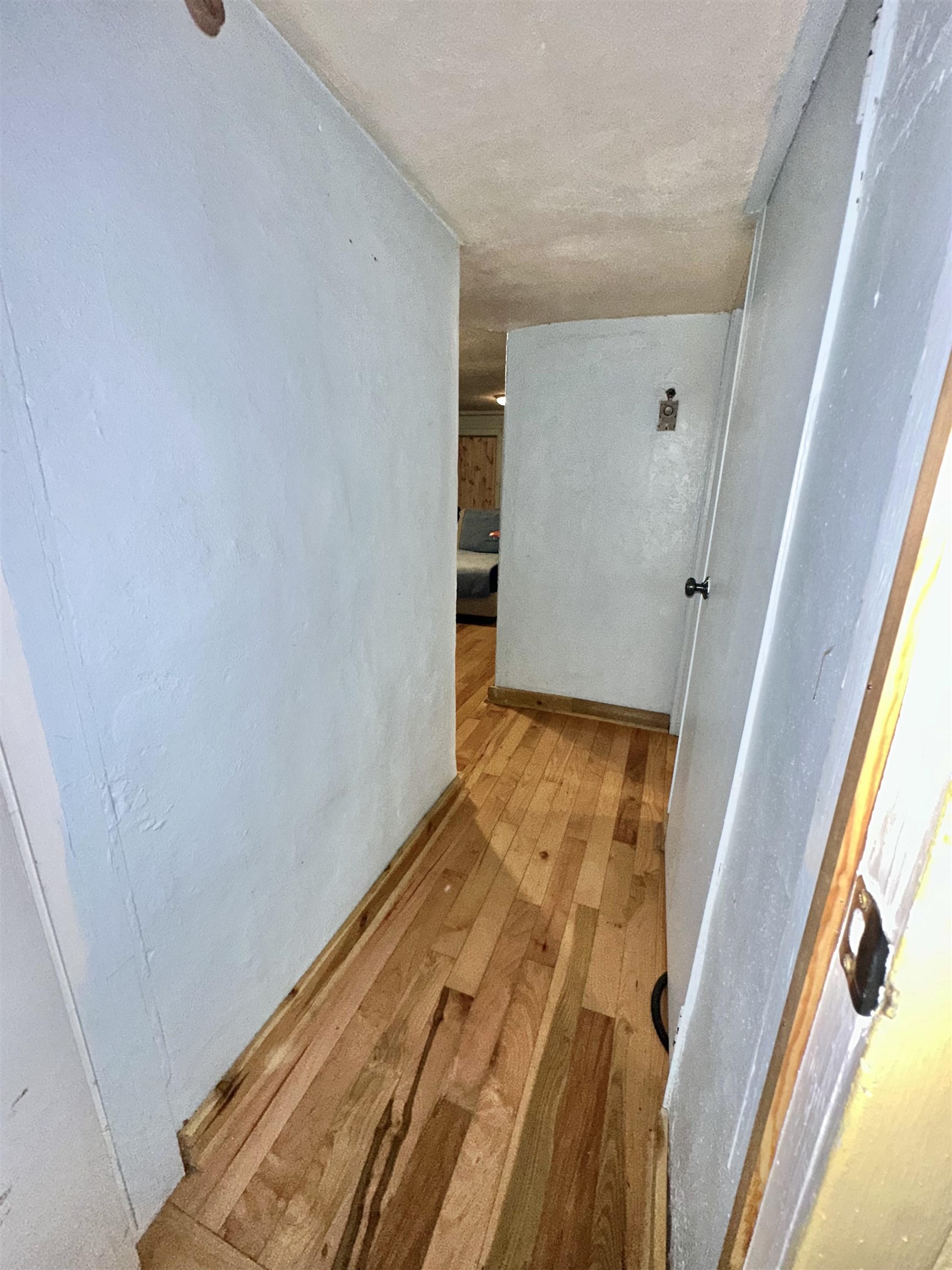 796 Piney Mountain Road Narrows VA 24124