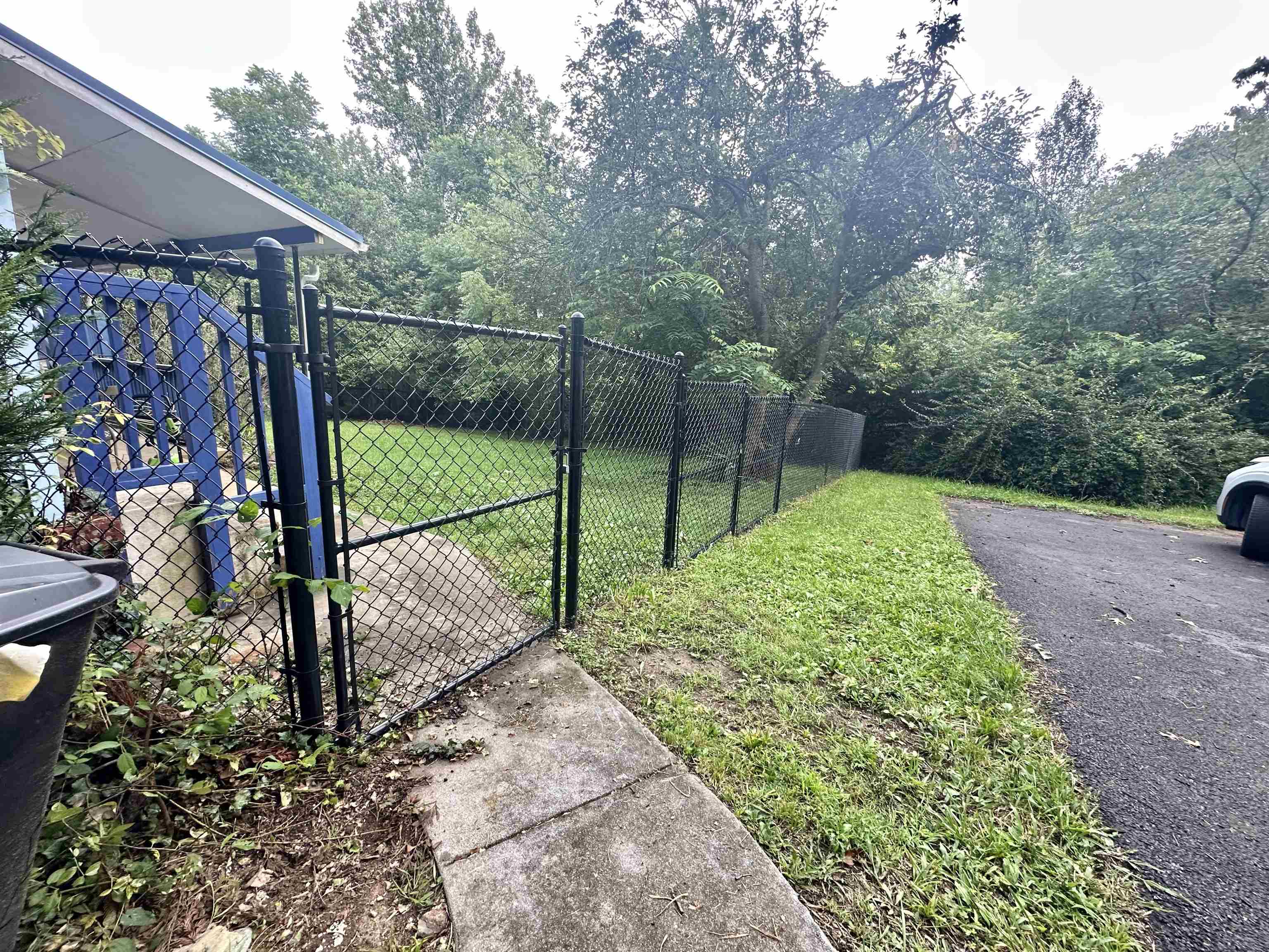 796 Piney Mountain Road Narrows VA 24124