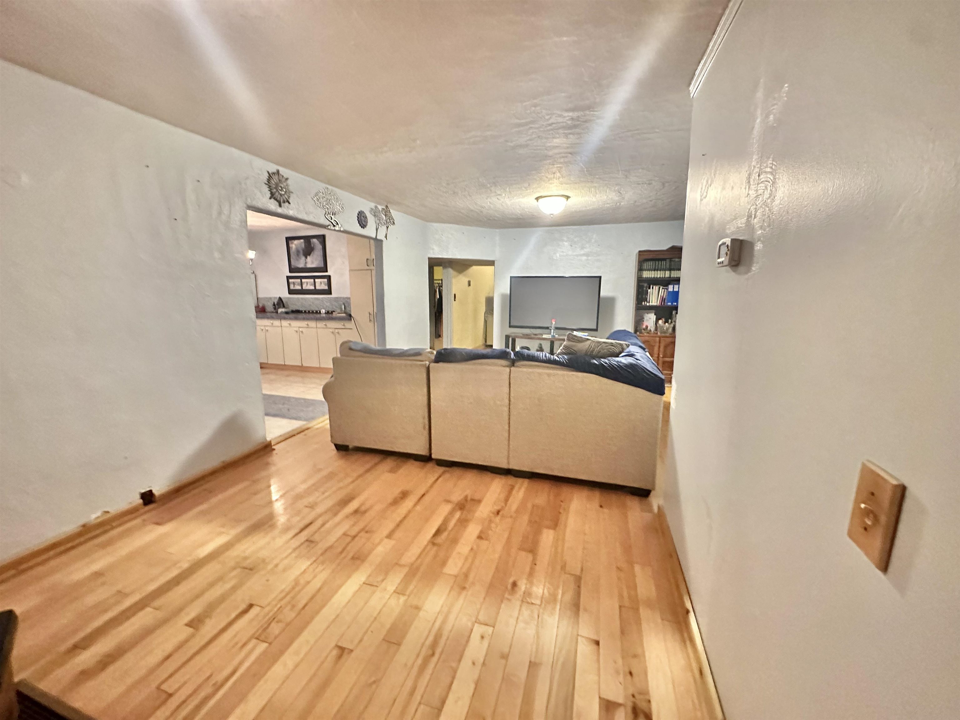 796 Piney Mountain Road Narrows VA 24124