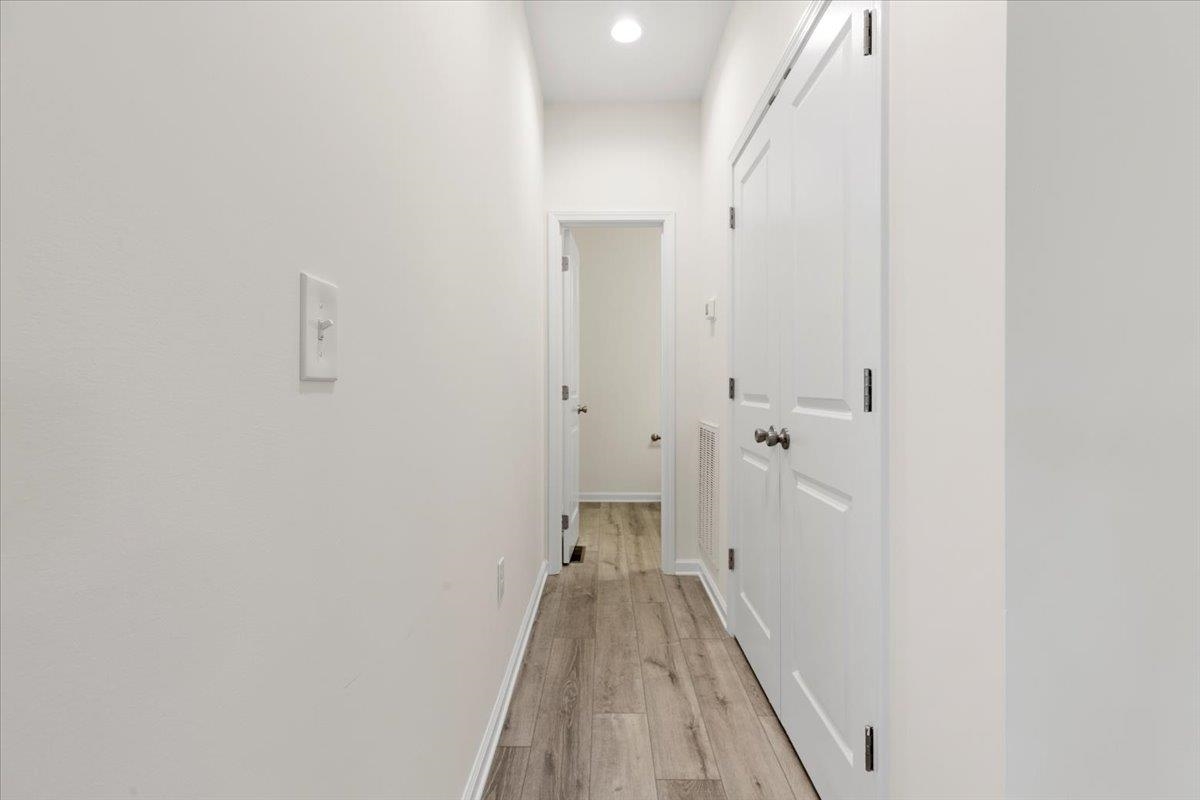 227 Green Tree Road Pembroke VA 24136