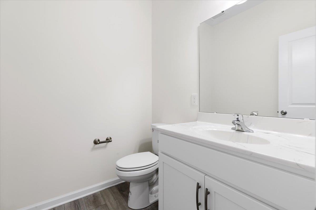 227 Green Tree Road Pembroke VA 24136