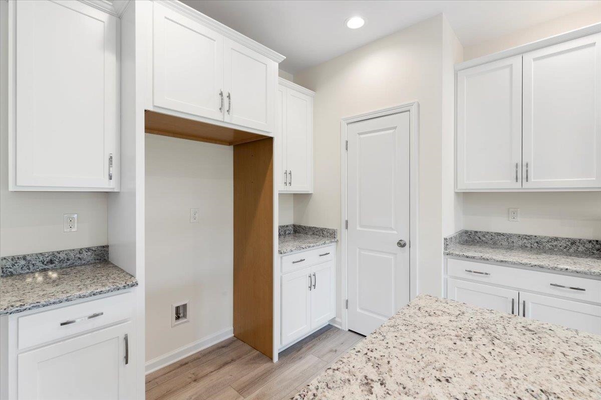 227 Green Tree Road Pembroke VA 24136