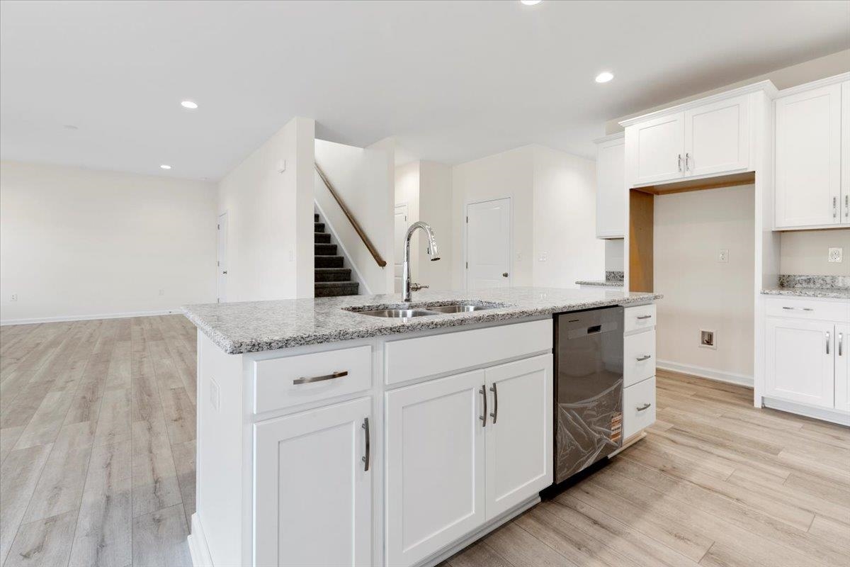 227 Green Tree Road Pembroke VA 24136