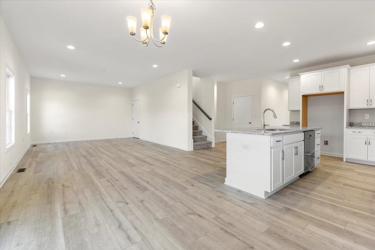 227 Green Tree Road Pembroke VA 24136