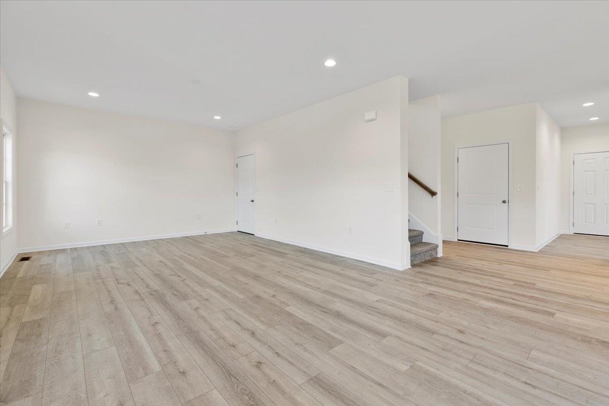 227 Green Tree Road Pembroke VA 24136