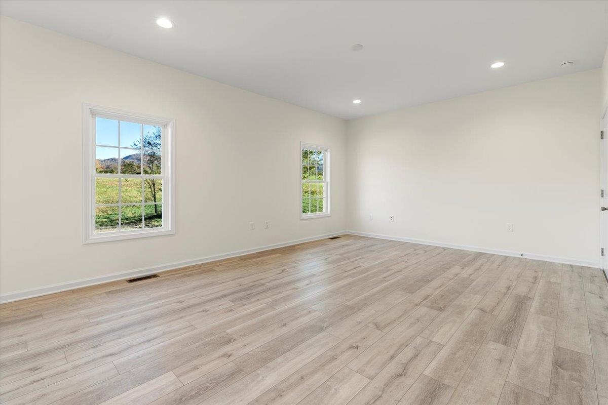 227 Green Tree Road Pembroke VA 24136