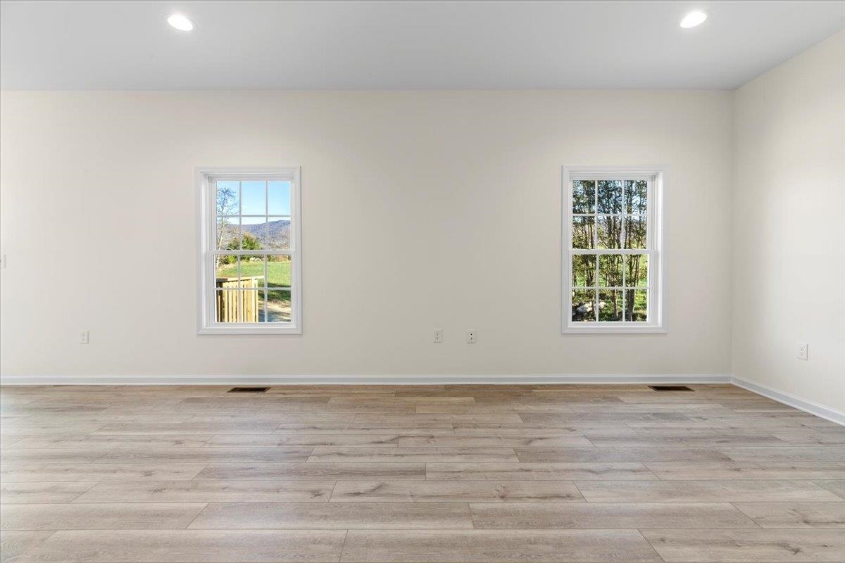 227 Green Tree Road Pembroke VA 24136