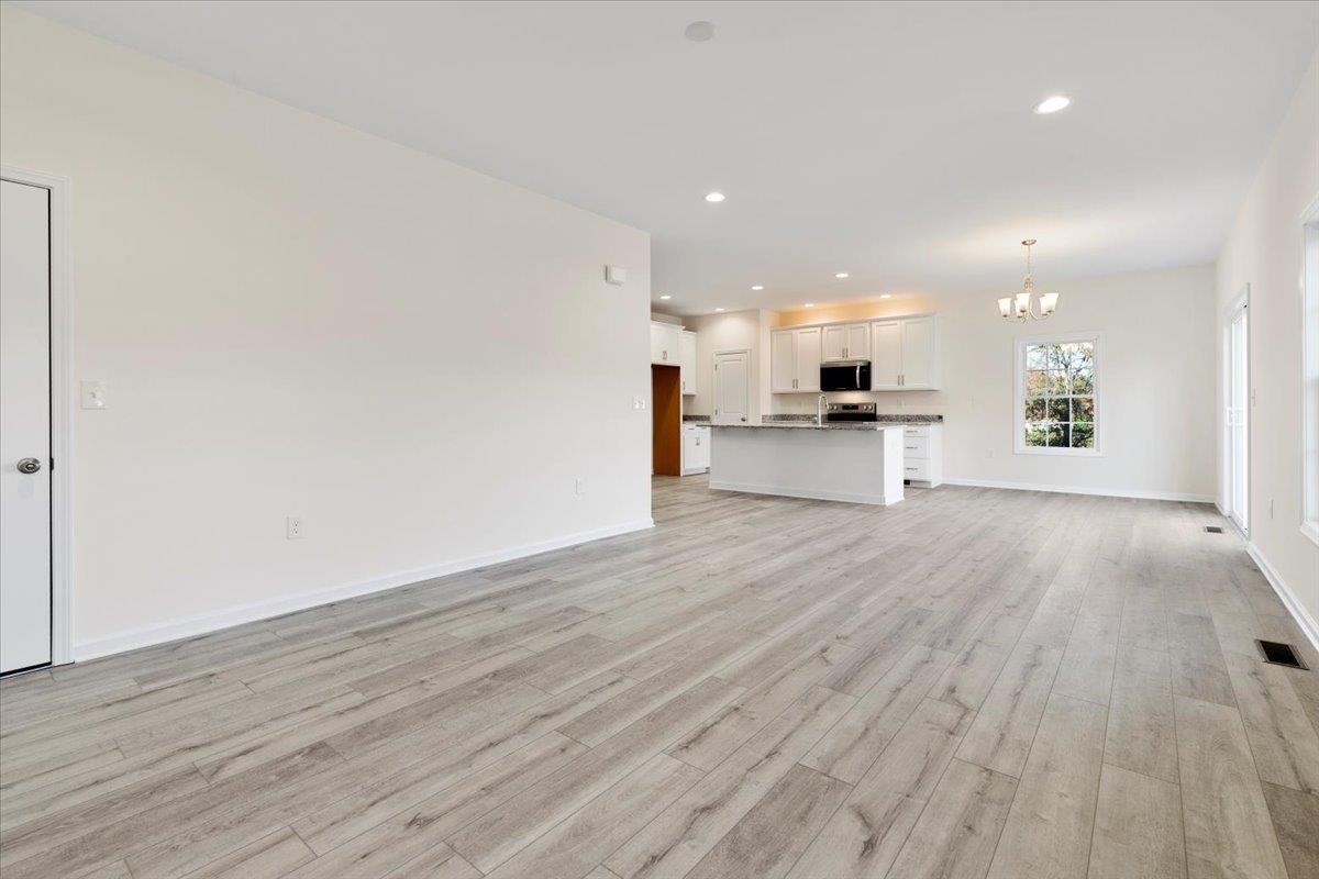 227 Green Tree Road Pembroke VA 24136