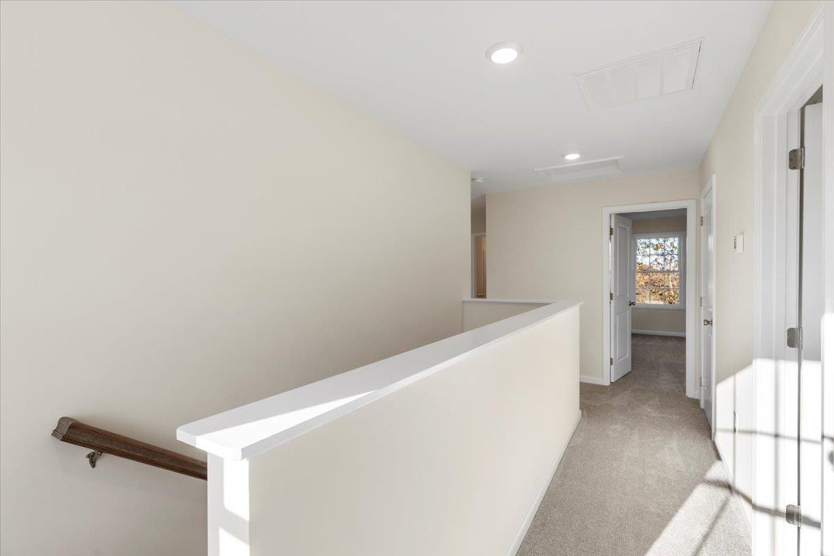 227 Green Tree Road Pembroke VA 24136