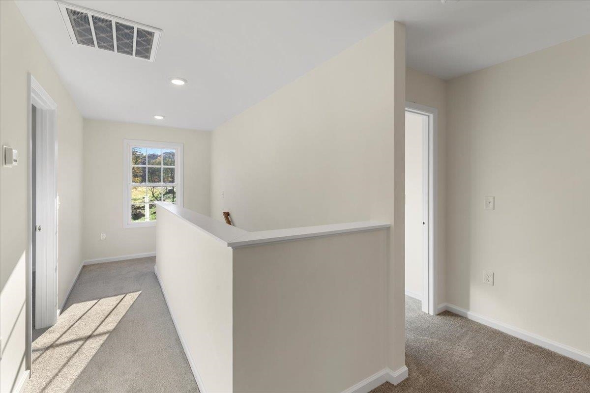 227 Green Tree Road Pembroke VA 24136