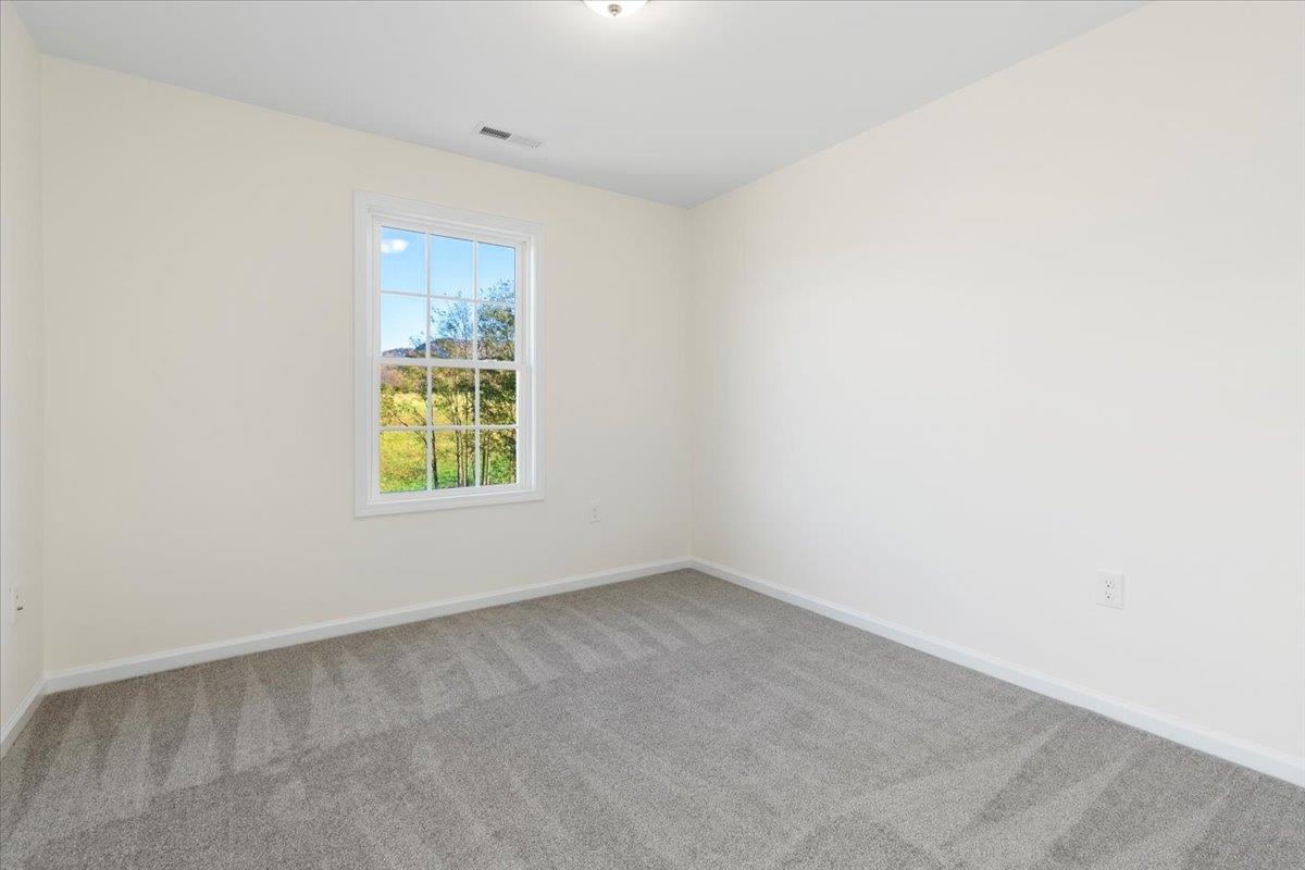 227 Green Tree Road Pembroke VA 24136