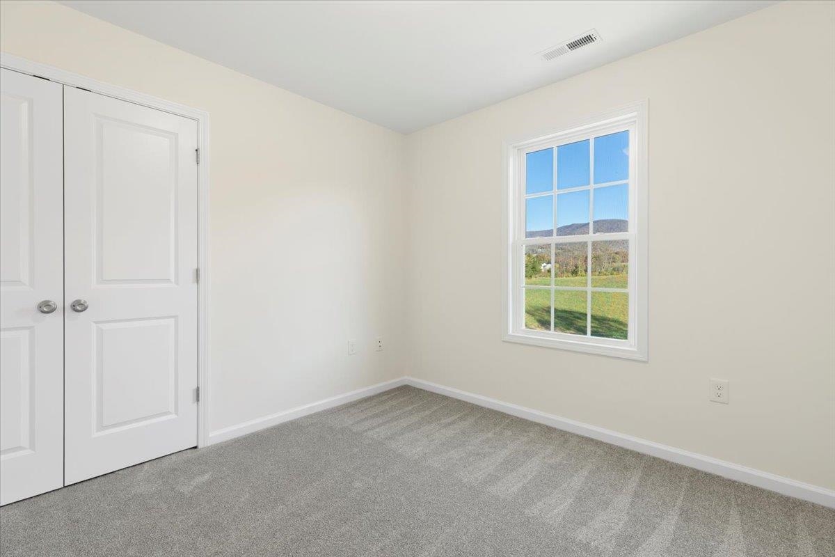 227 Green Tree Road Pembroke VA 24136