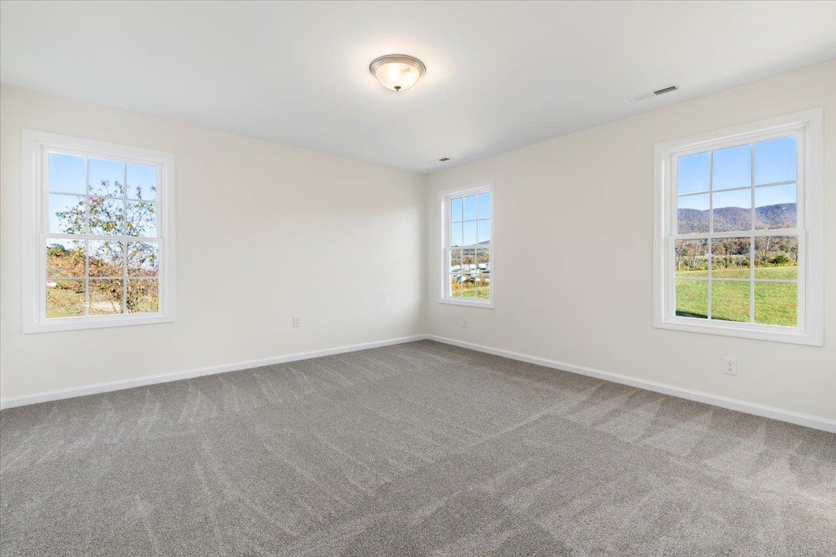 227 Green Tree Road Pembroke VA 24136