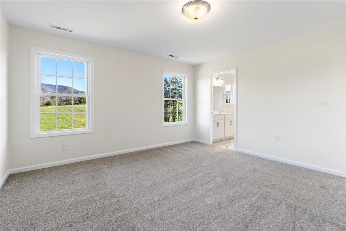 227 Green Tree Road Pembroke VA 24136