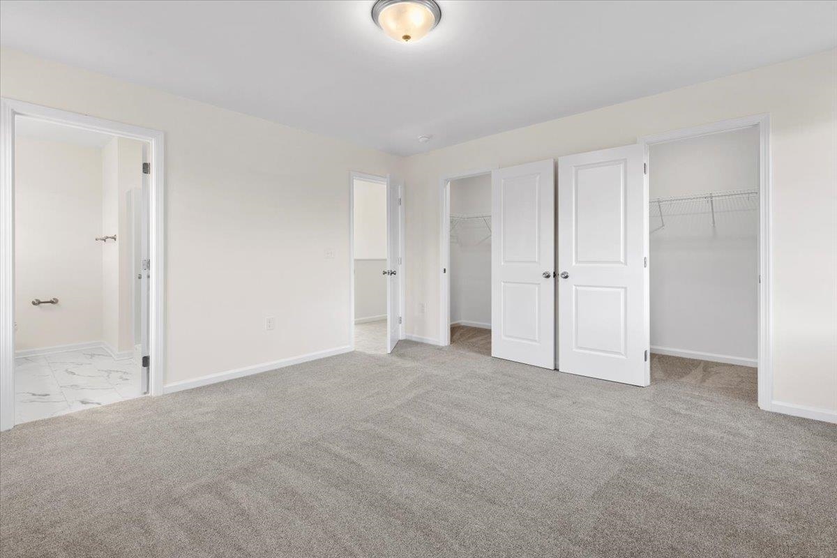 227 Green Tree Road Pembroke VA 24136