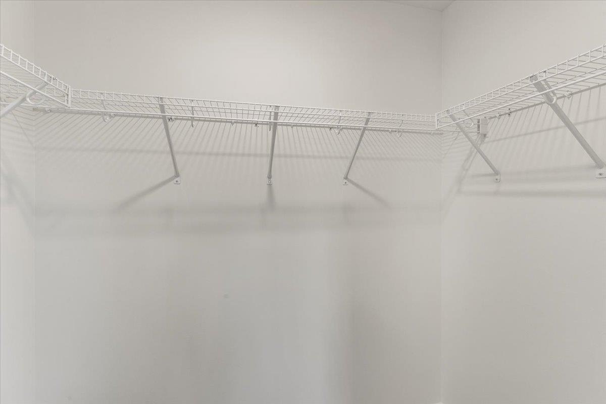 227 Green Tree Road Pembroke VA 24136