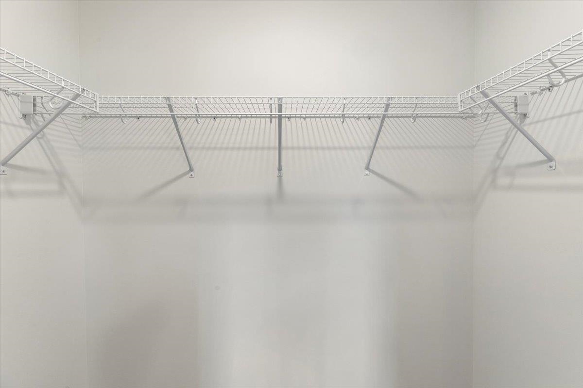 227 Green Tree Road Pembroke VA 24136