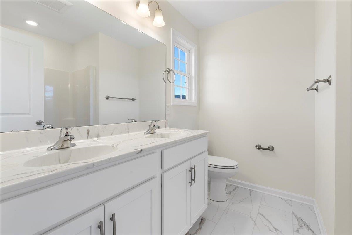 227 Green Tree Road Pembroke VA 24136