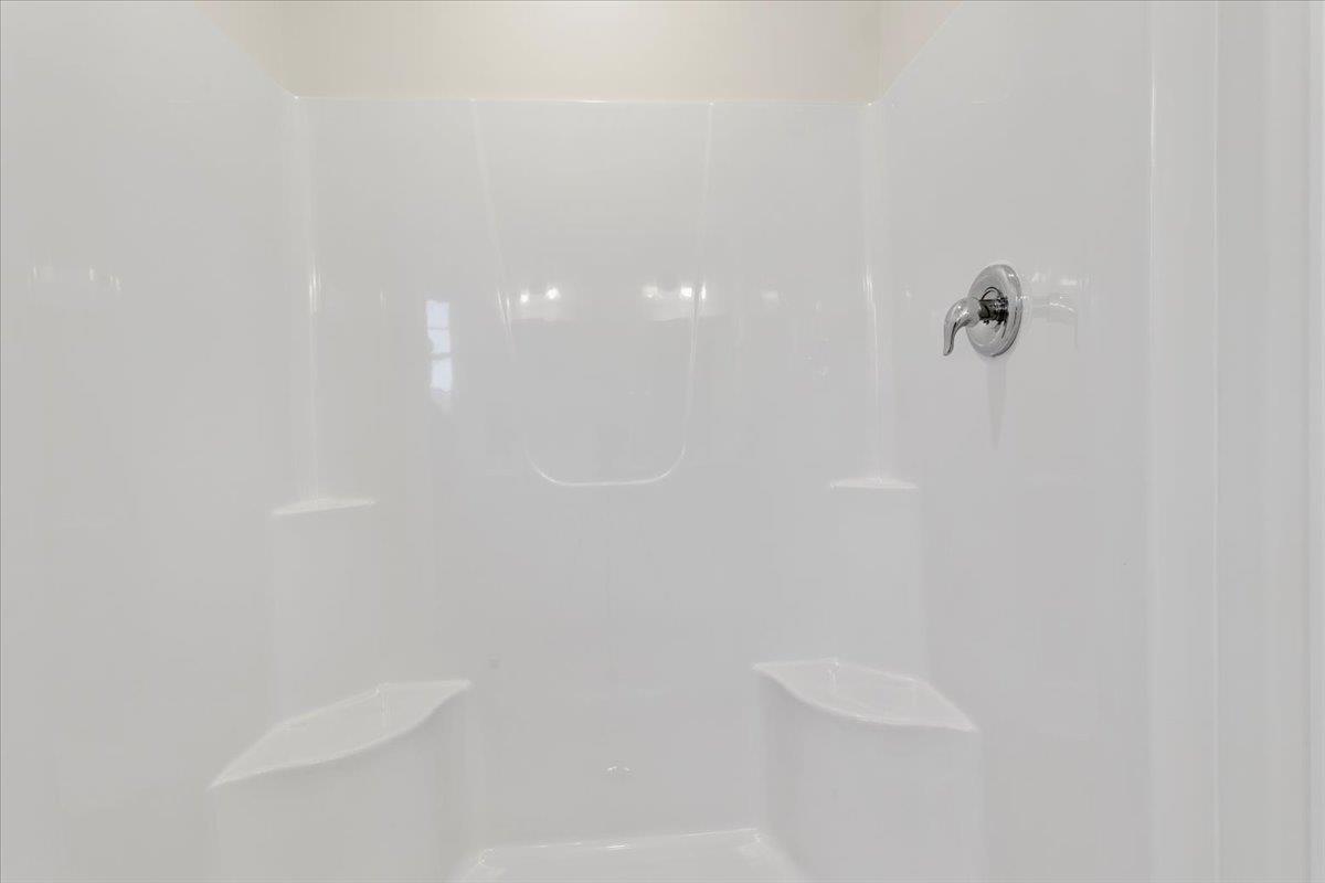 227 Green Tree Road Pembroke VA 24136