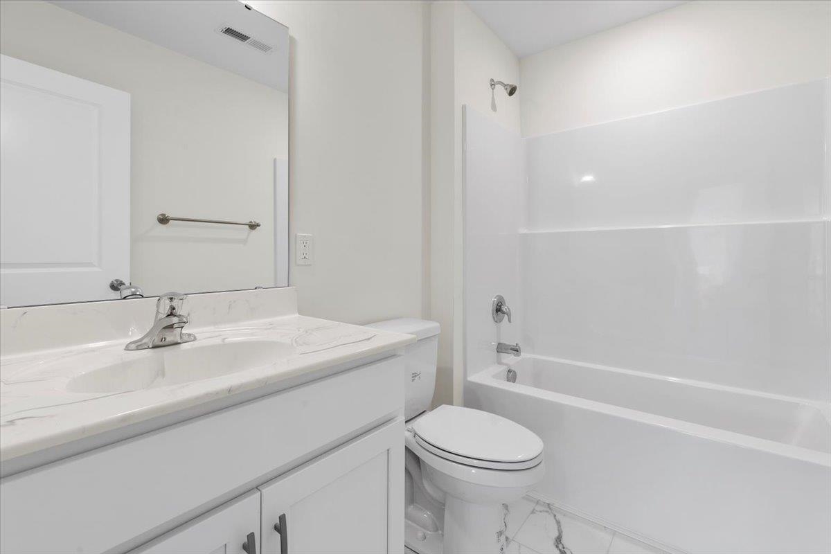 227 Green Tree Road Pembroke VA 24136