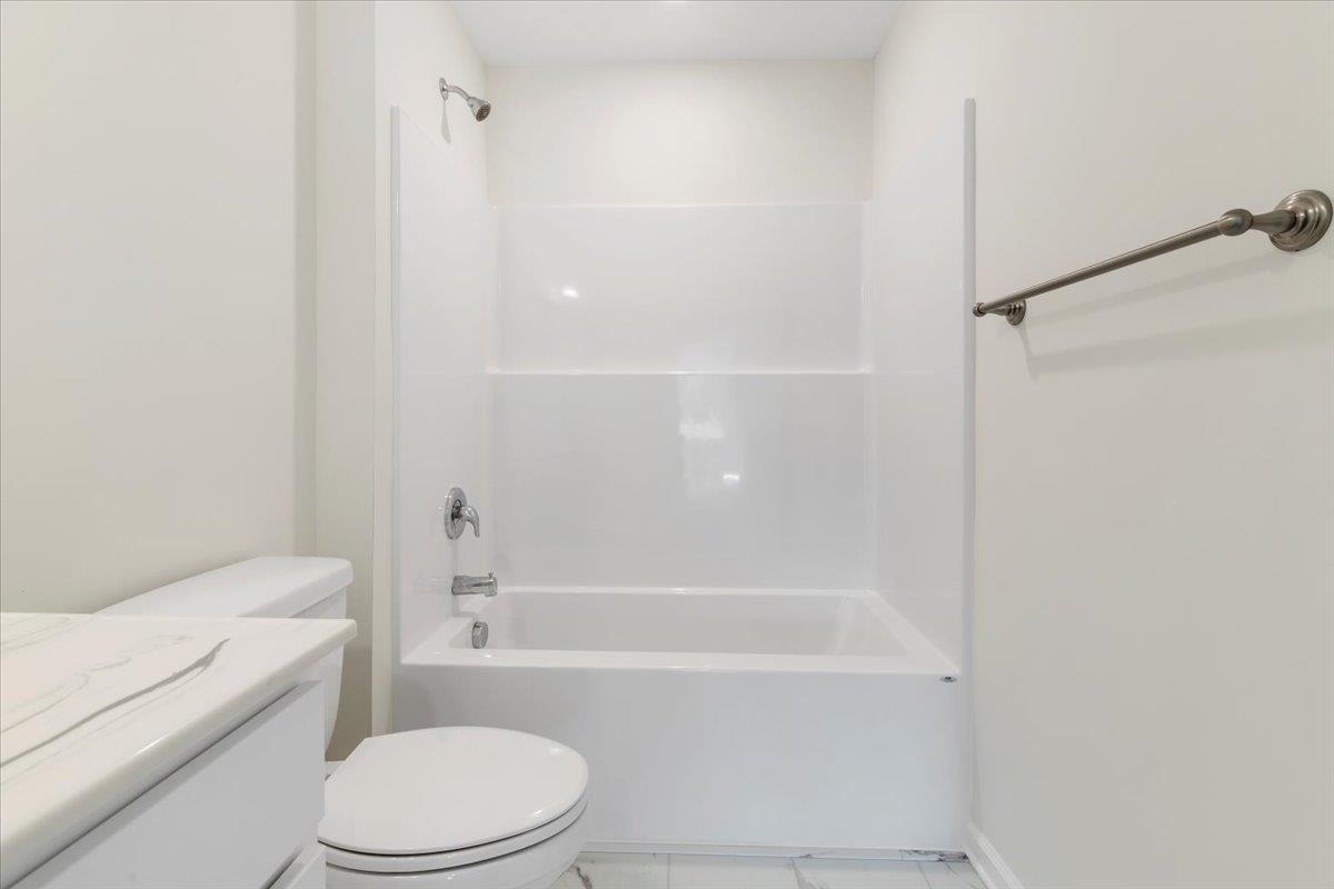 227 Green Tree Road Pembroke VA 24136