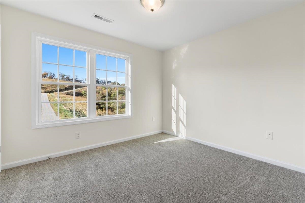 227 Green Tree Road Pembroke VA 24136