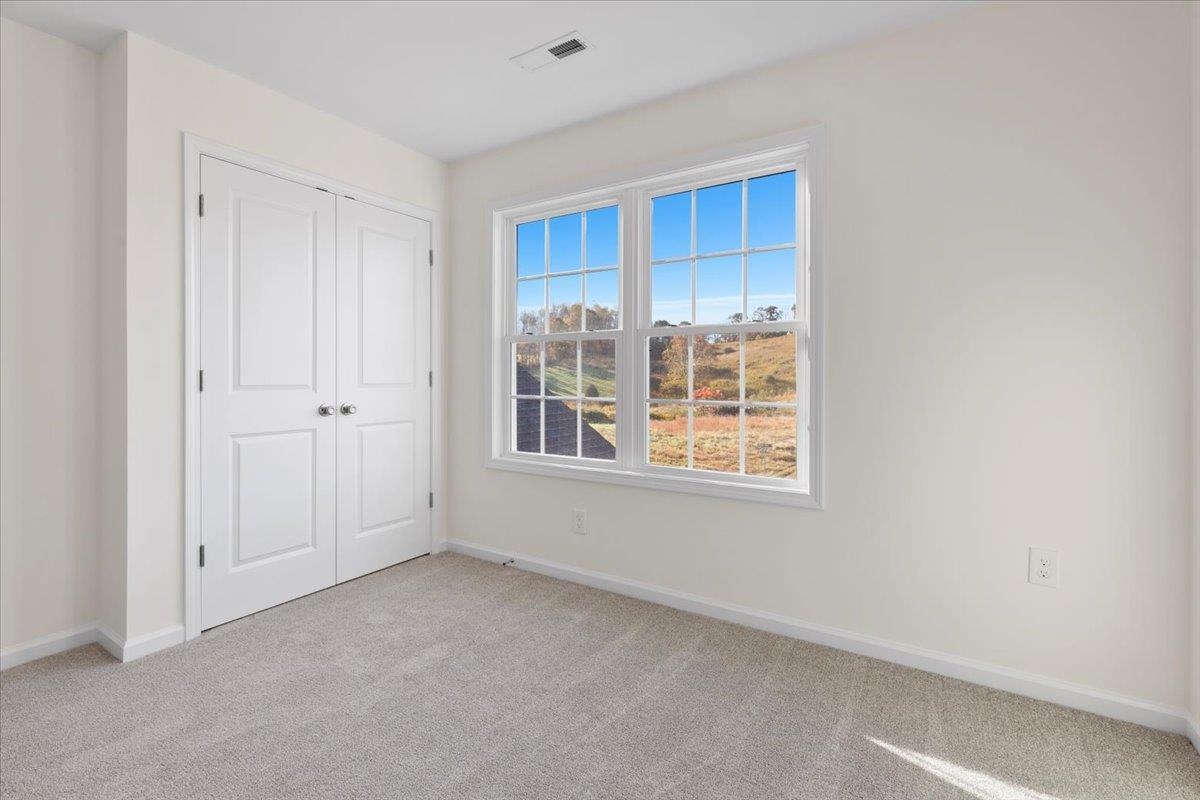 227 Green Tree Road Pembroke VA 24136