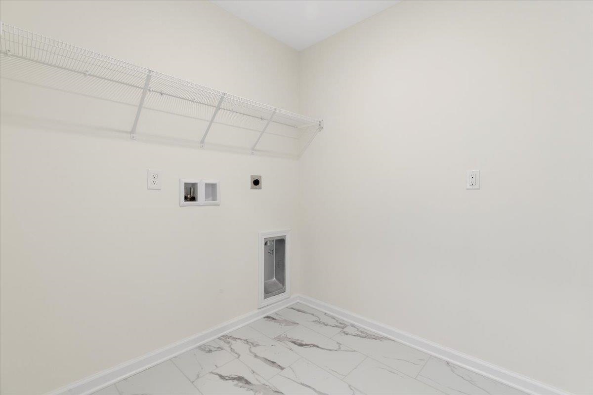 227 Green Tree Road Pembroke VA 24136