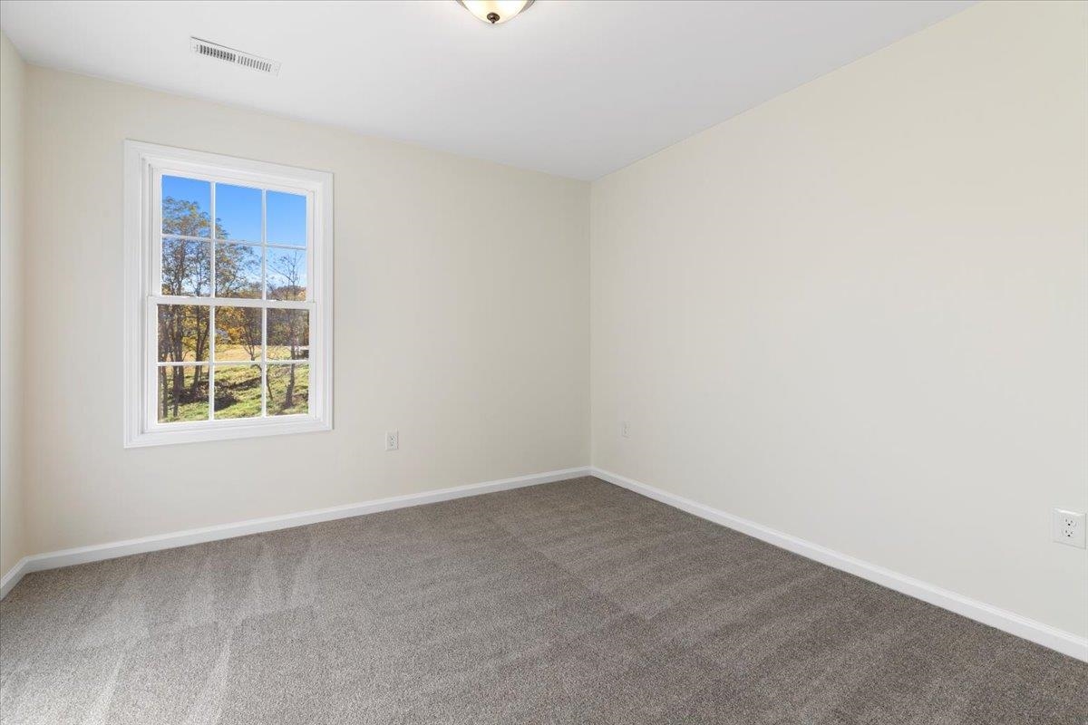 227 Green Tree Road Pembroke VA 24136