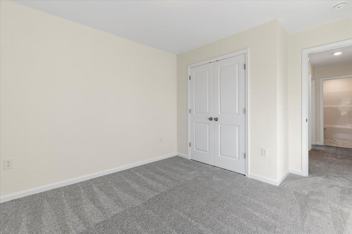 227 Green Tree Road Pembroke VA 24136