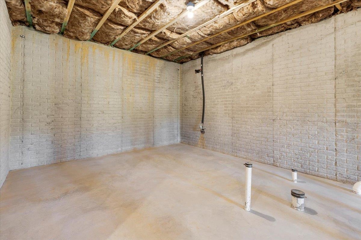 227 Green Tree Road Pembroke VA 24136