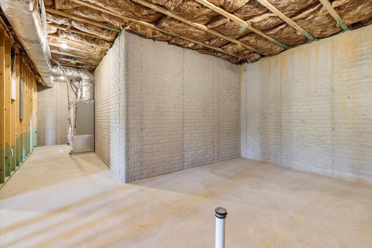 227 Green Tree Road Pembroke VA 24136