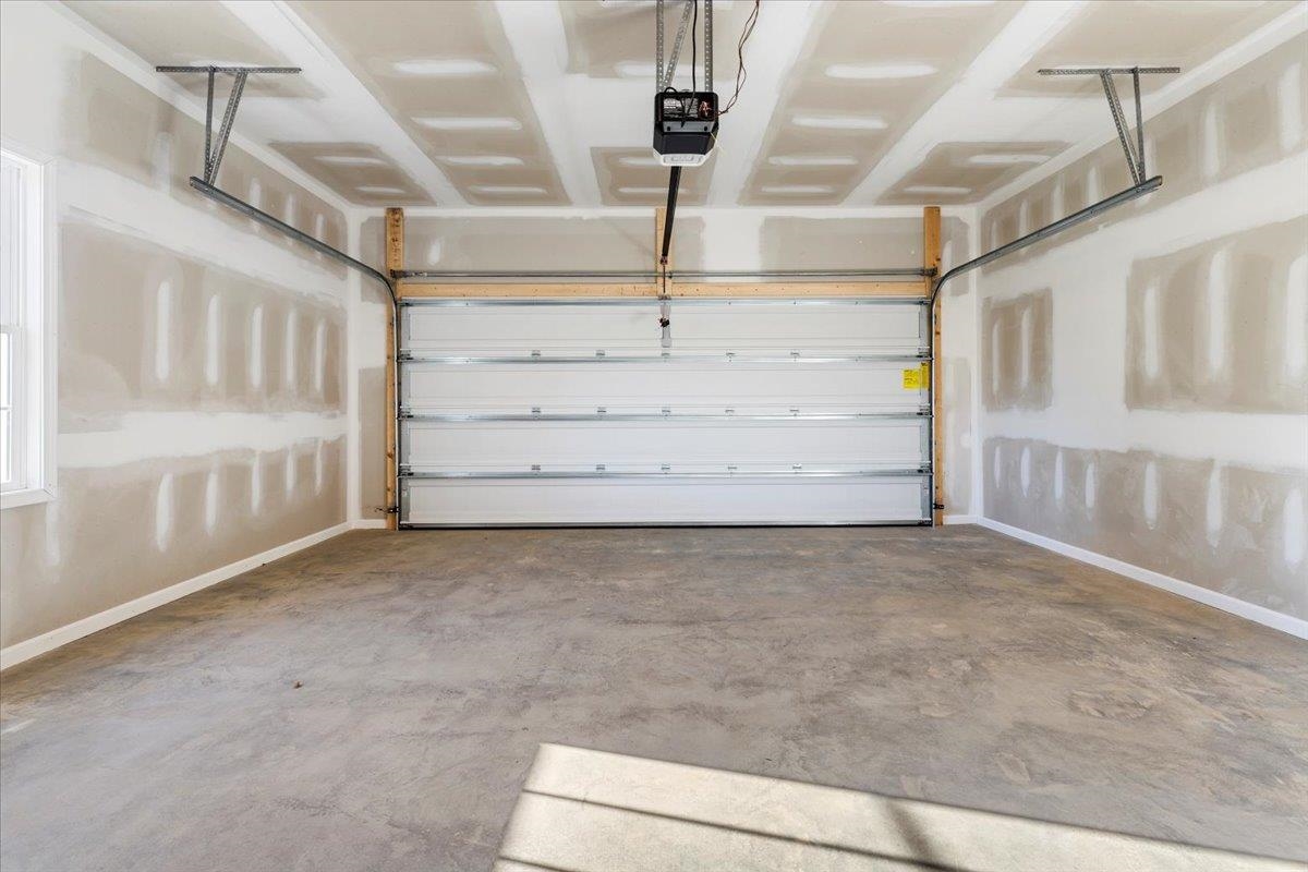 227 Green Tree Road Pembroke VA 24136