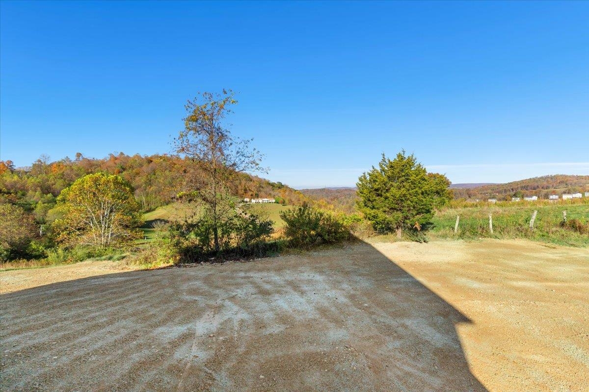 227 Green Tree Road Pembroke VA 24136