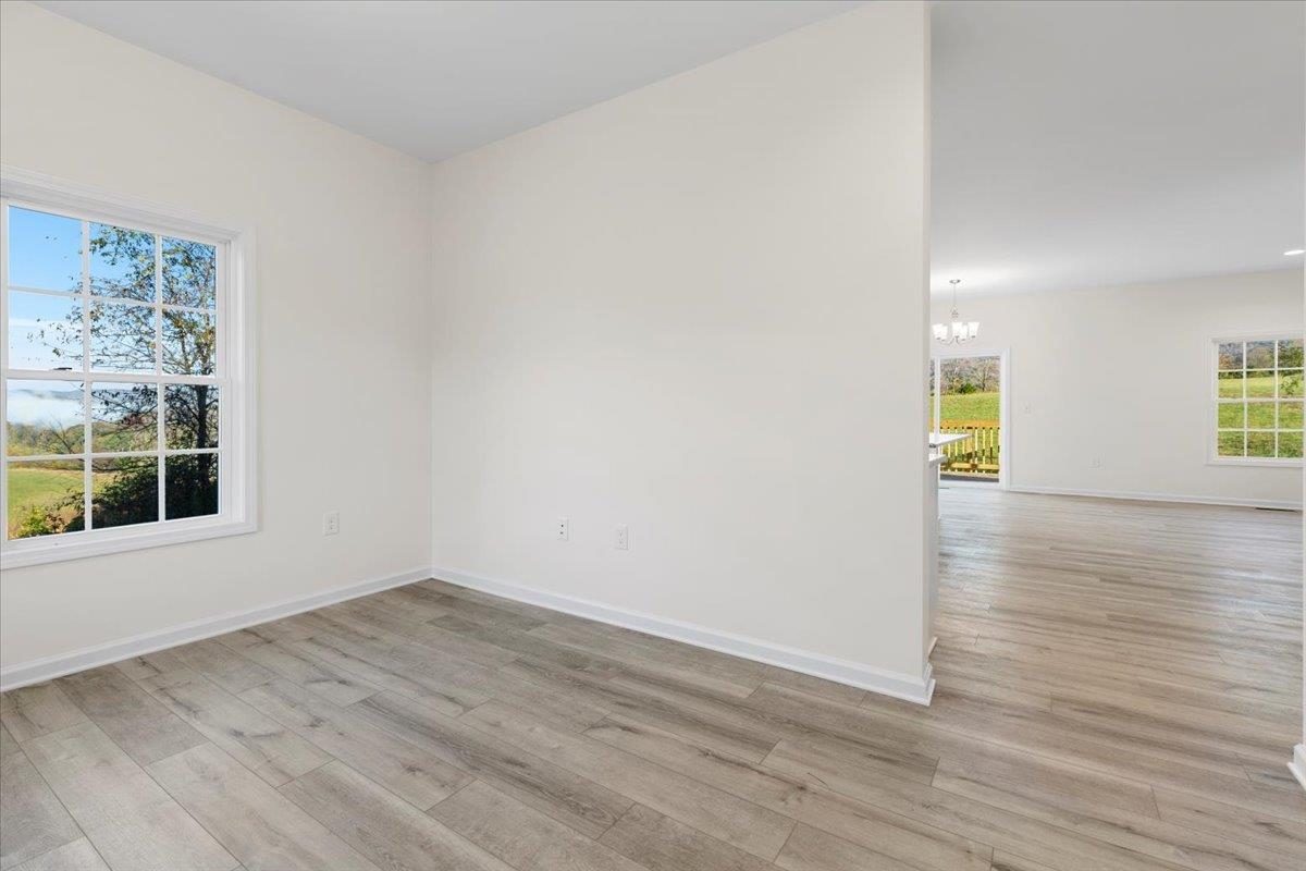 227 Green Tree Road Pembroke VA 24136