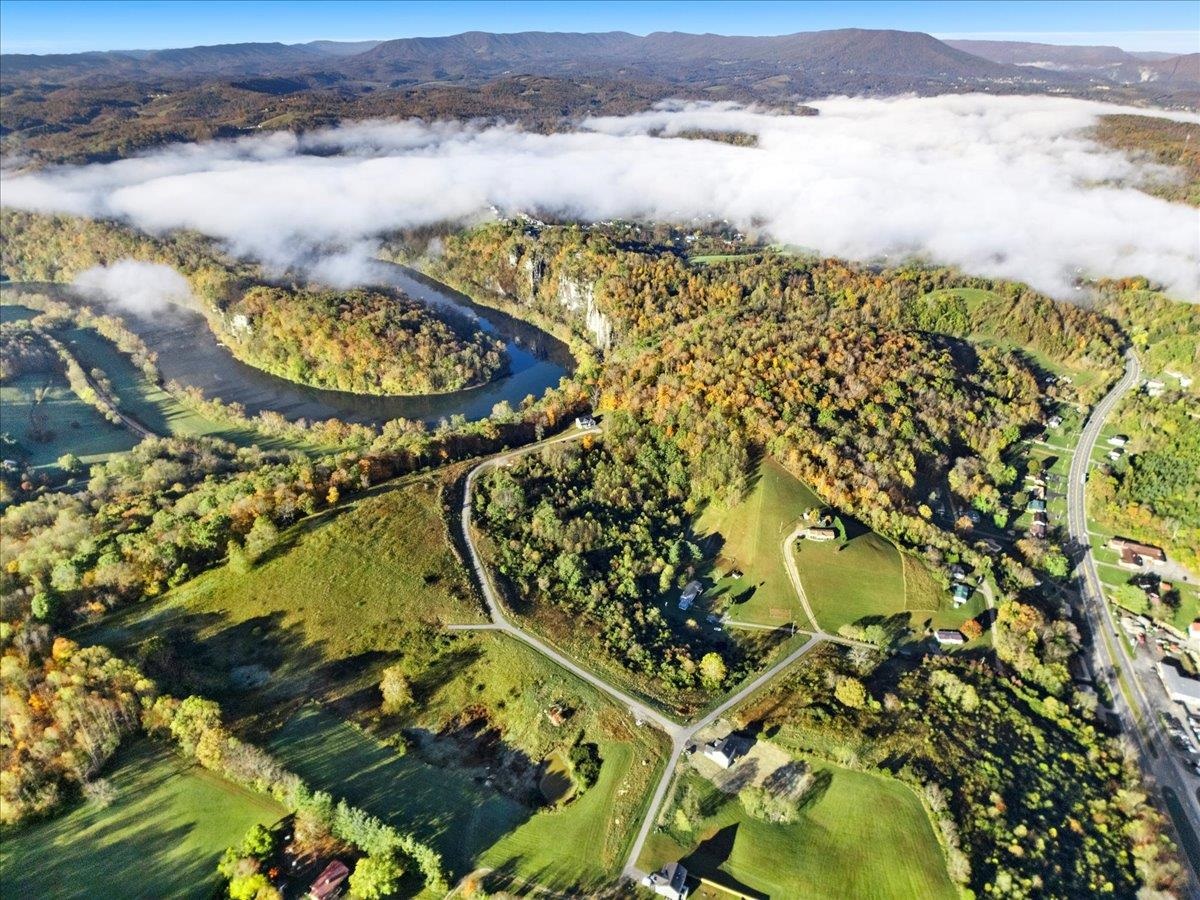 227 Green Tree Road Pembroke VA 24136