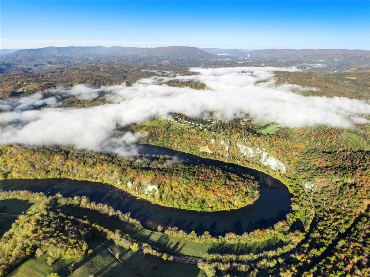 227 Green Tree Road Pembroke VA 24136