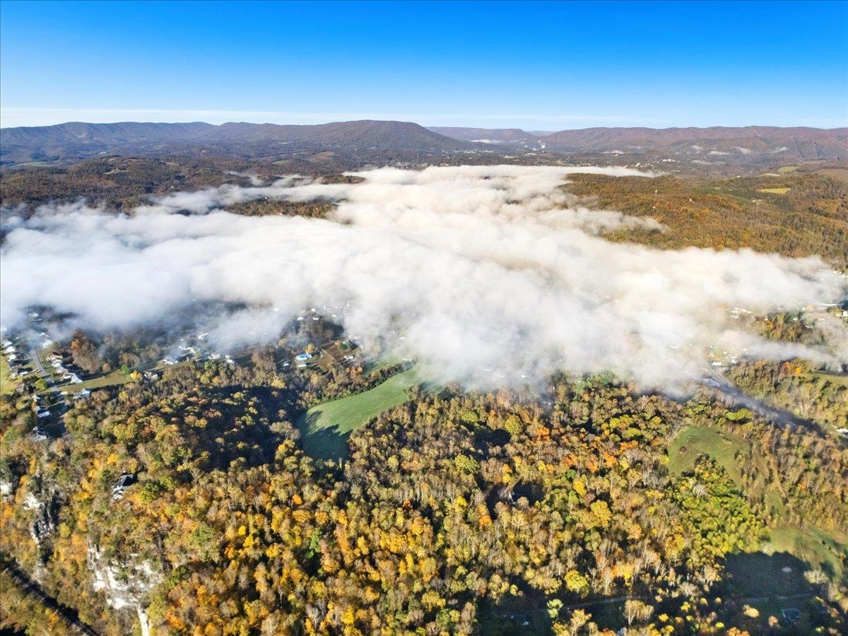 227 Green Tree Road Pembroke VA 24136