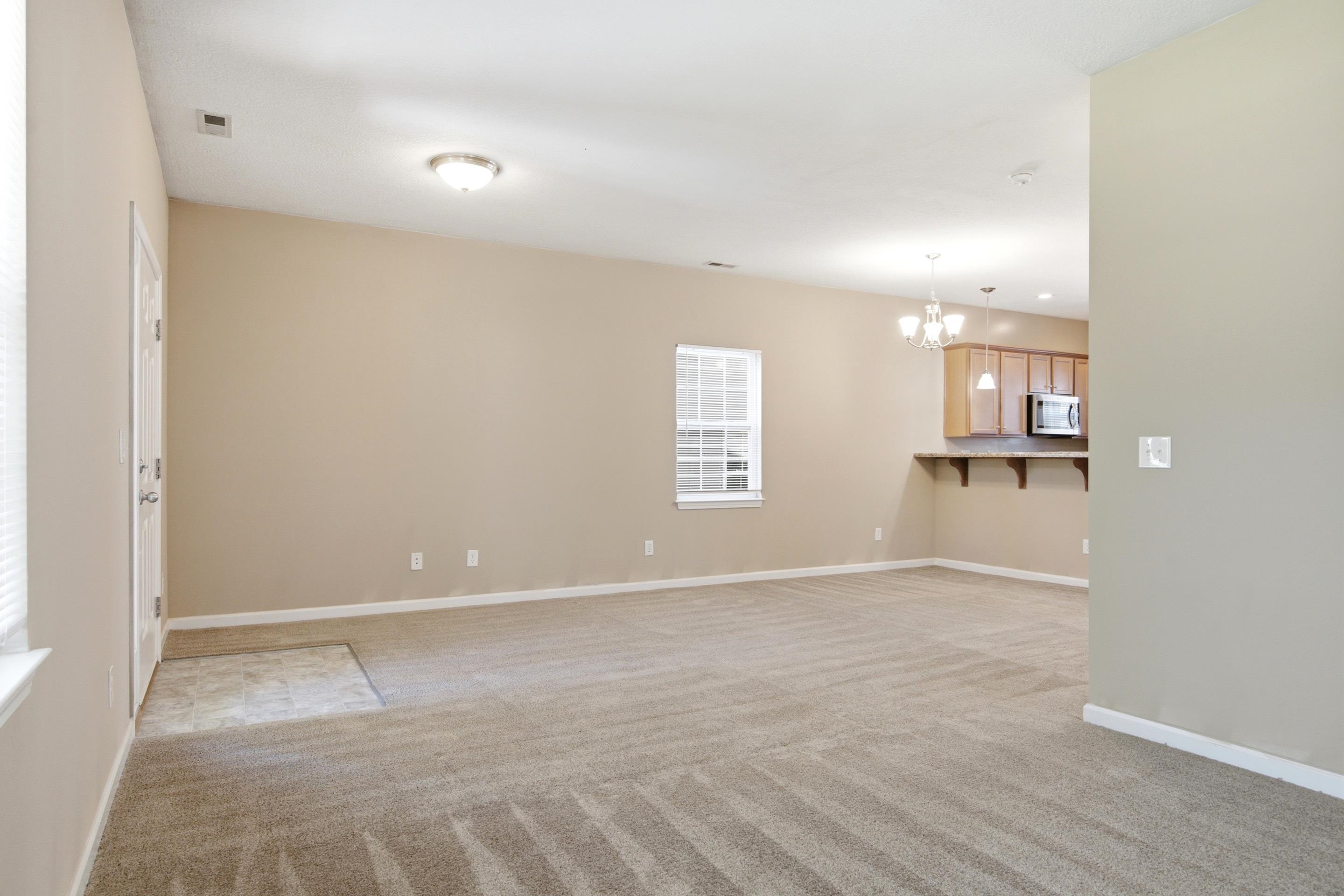 1727 Aden Lane Blacksburg VA 24060