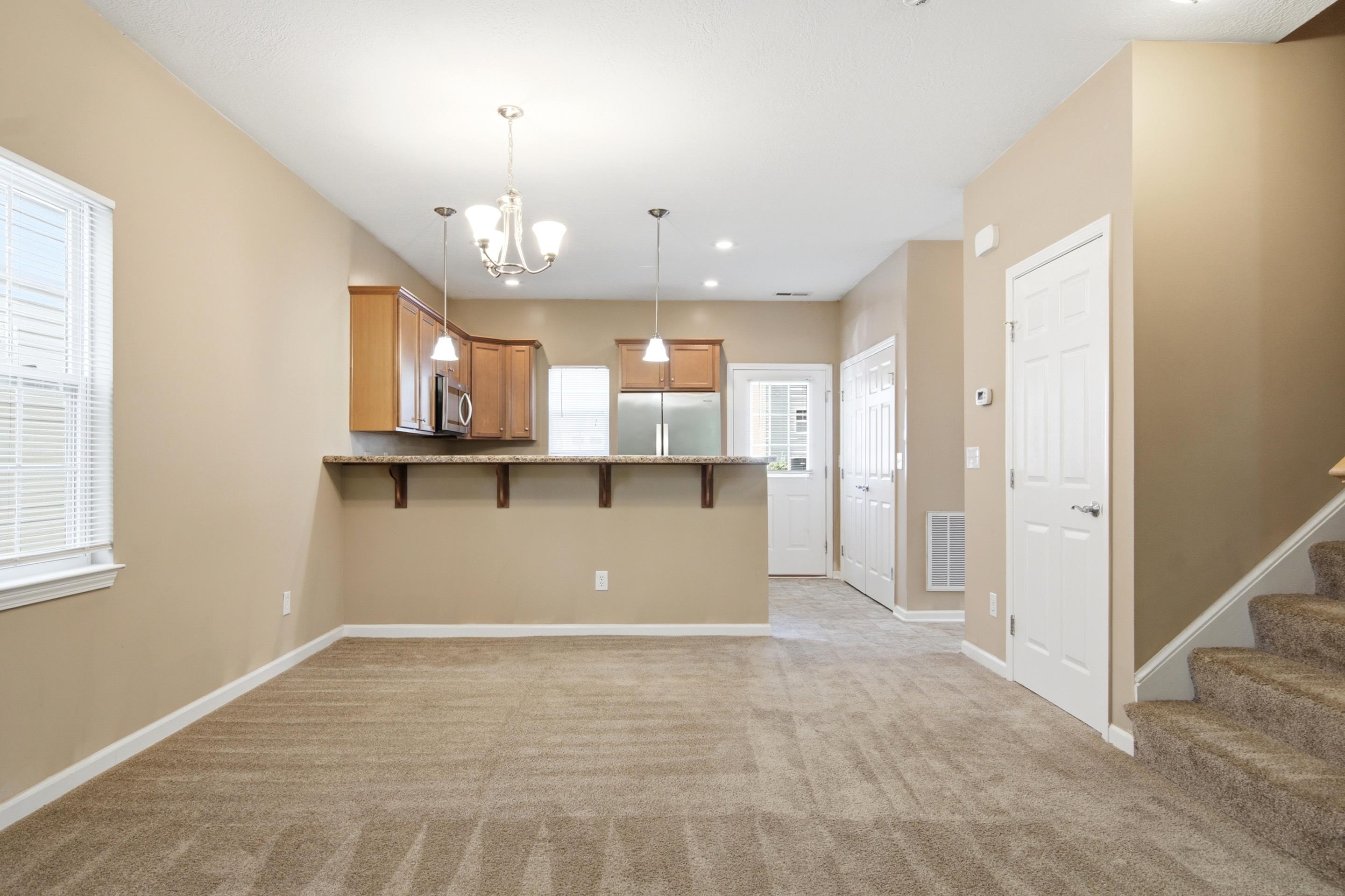 1727 Aden Lane Blacksburg VA 24060