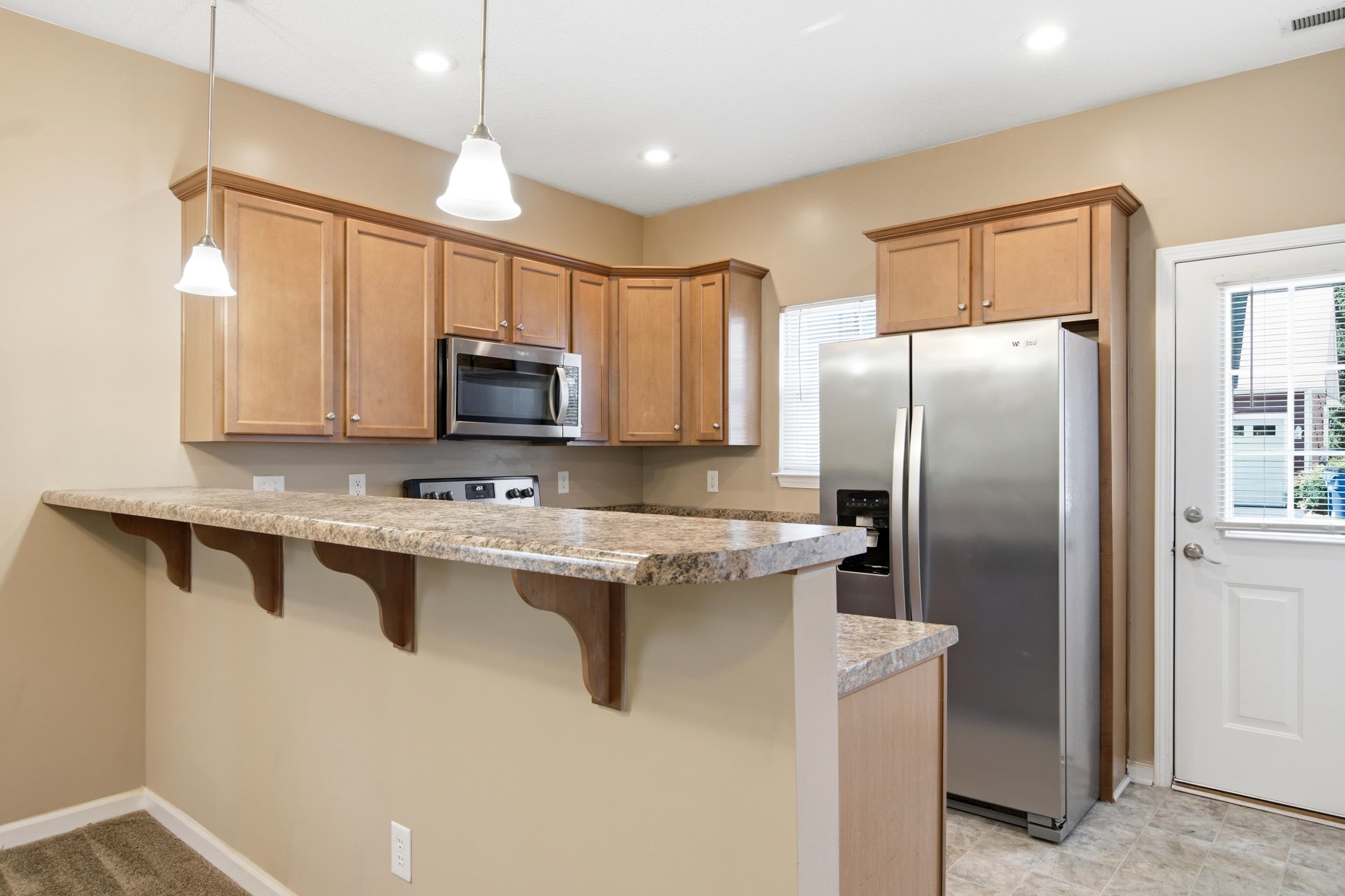 1727 Aden Lane Blacksburg VA 24060