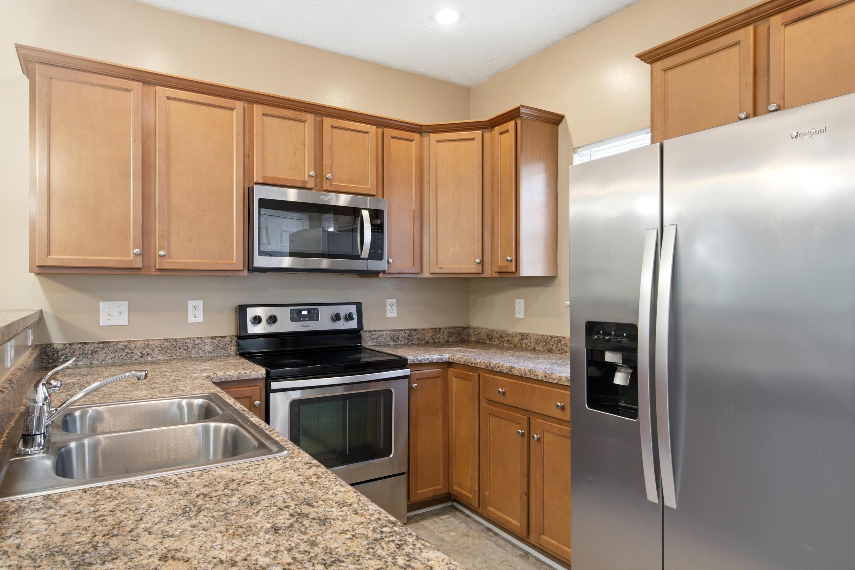 1727 Aden Lane Blacksburg VA 24060