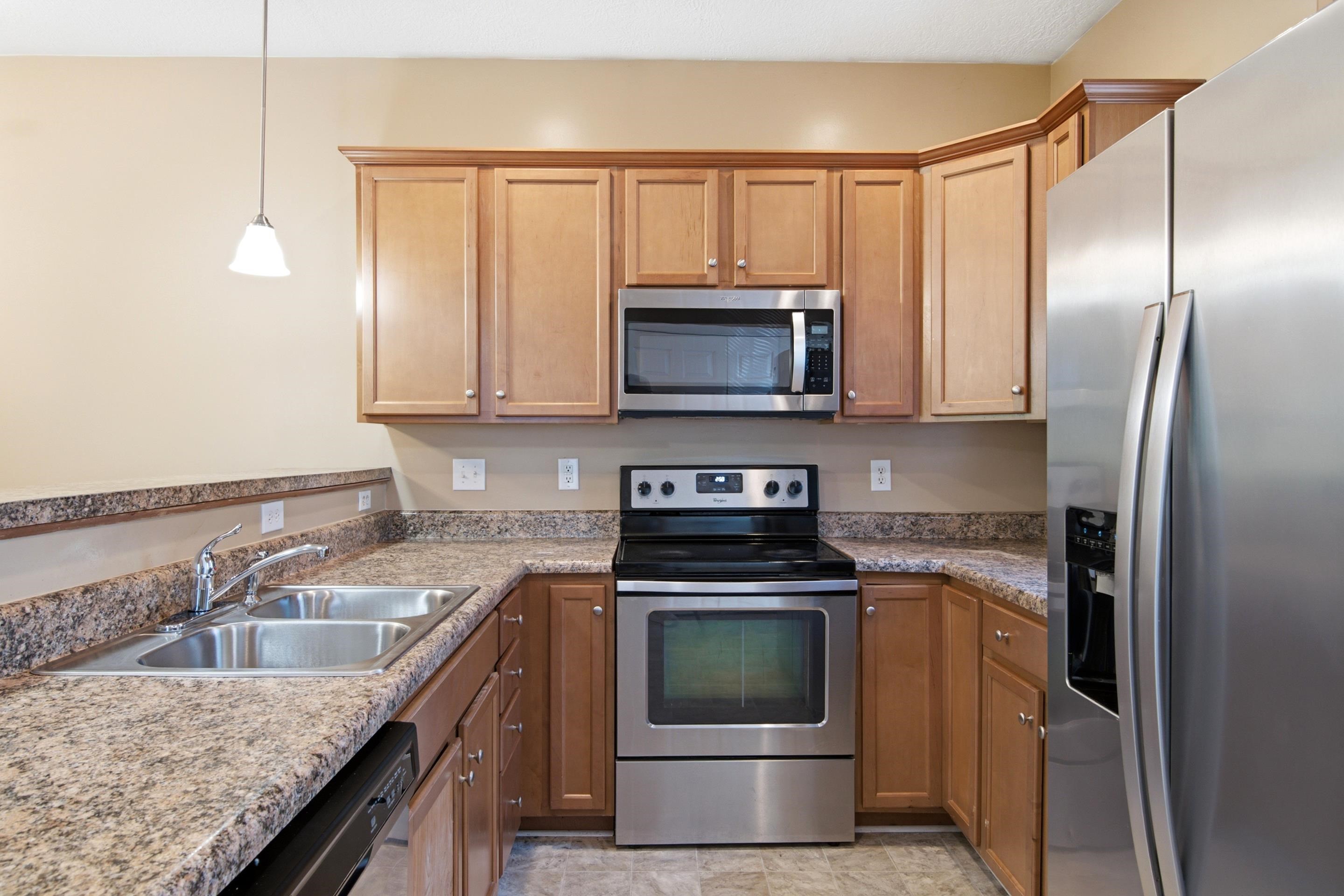 1727 Aden Lane Blacksburg VA 24060