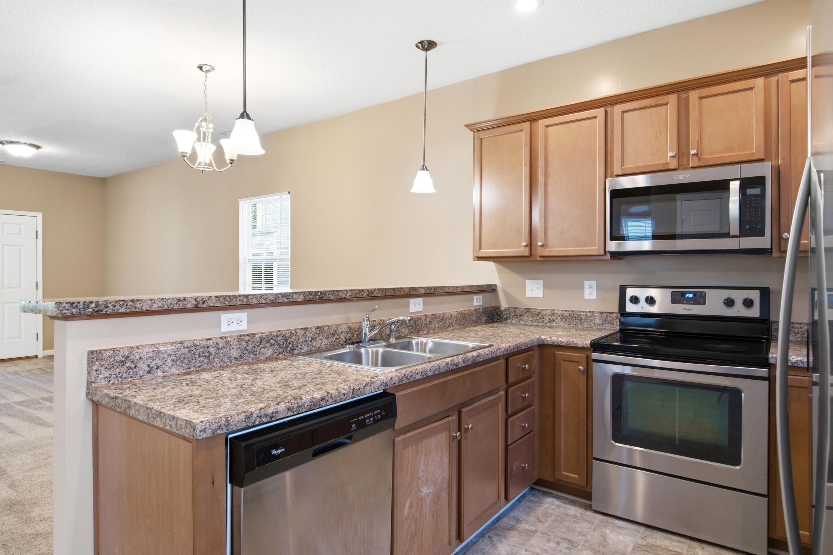 1727 Aden Lane Blacksburg VA 24060