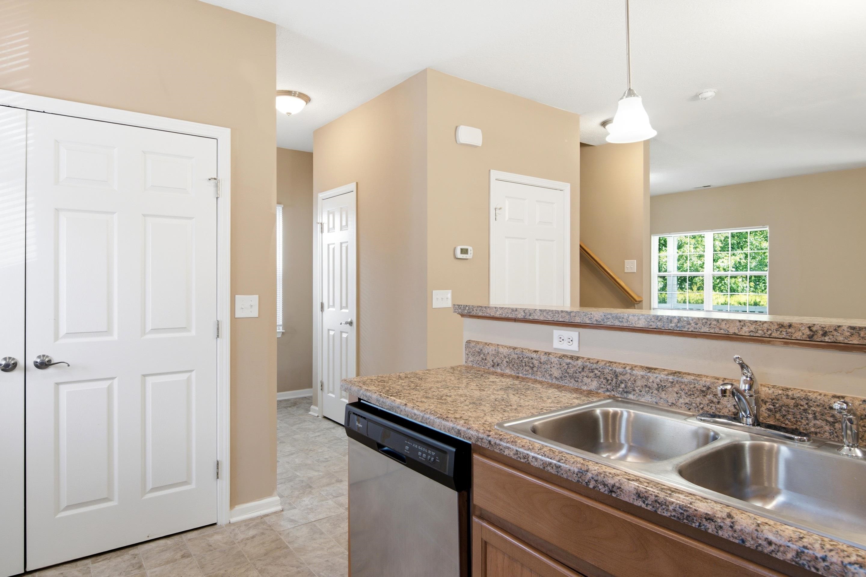 1727 Aden Lane Blacksburg VA 24060
