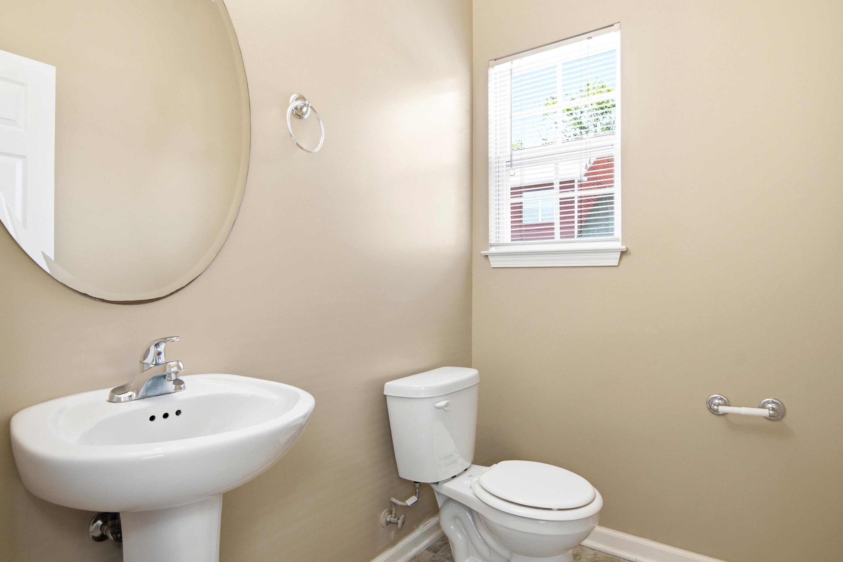 1727 Aden Lane Blacksburg VA 24060